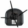 Стул Bradex Home Bruno RF 0676 серый фото 5