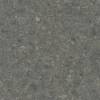 Керамогранит Kerama Marazzi Чеппо ди Гре DD012820R антрацит матовый обрезной 119.5x119.5x0.9 фото 3