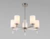 Подвесной светильник Ambrella light High Light LH56251 фото 2