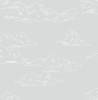 Обои флизелиновые Aura Individuals 108555