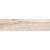 Керамогранит Estima City Brigantina 38731 BG00/NR_R10/14,6x60x8R/GW Decape 14.6x60