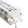 Блок питания для светодиодной ленты Feron LB007 12V 100W IP67 4,1A 48059 фото 3