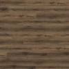 LVT Плитка Wineo 800 Wood XL 2.5/42 DB00061 Дуб Санторини глубокий 1505x235