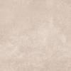 Керамогранит Gracia Ceramica Sandstone 10400001043 sugar beige PG 01 60x60 фото 10