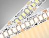 Светодиодная лента Ambrella Light Illumination GS3401 фото 2