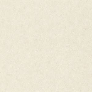 Обои Rasch Wall Textures Xl III 947649