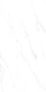 Керамогранит Vizavi Ceramica Lande ZA-L12614 Полированный 60x120