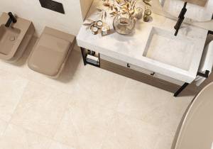 Alma Ceramica Crema Marfil
