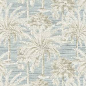 Обои KT Exclusive Palm Springs PS40002