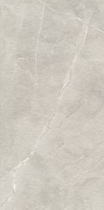 Керамогранит Paradyz Ritual Light Grey Gres SZKL. Rekt. Mat 59.8x119.8