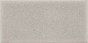 Керамическая плитка Adex Ocean ADOC1004 Liso Surf Gray 7.5x15