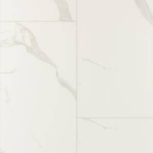 SPC Ламинат Alpine Floor Stone Mineral Core 4/43 4V ECO 4-31 Гранти 609.6x304.8