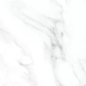 Керамогранит Italica Bianco Spider ITL70781 Polished 60х60 Керамогранит Italica Bianco Spider ITL70781 Polished 60х60
