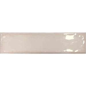 Керамическая плитка Decocer Monte Beige 10x40