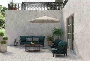 Alborz Ceramic Pietra