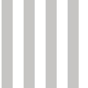 Обои флизелиновые Aura Deauville G23342