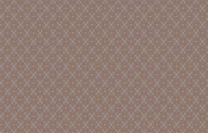 Обои флизелиновые Loymina Hygge IV Winter Moments Hg27 012