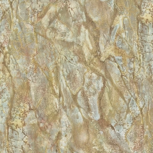 Обои Decori & Decori Carrara 3 84621