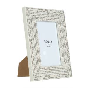 Фоторамка Eglo Kemayan 423077