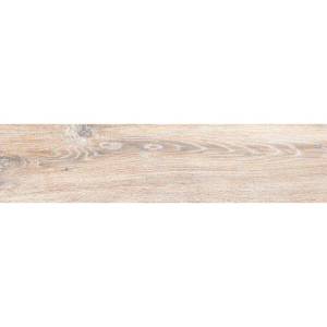 Керамогранит Estima City Brigantina 38731 BG00/NR_R10/14,6x60x8R/GW Decape 14.6x60