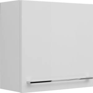 Шкаф De Aqua Куба 40 R