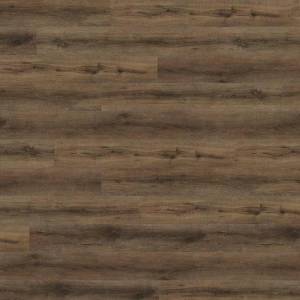 LVT Плитка Wineo 800 Wood XL 2.5/42 DB00061 Дуб Санторини глубокий 1505x235