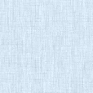 Обои флизелиновые Alessandro Allori Dolce Vita 2413-7 Обои флизелиновые Alessandro Allori Dolce Vita 2413-7