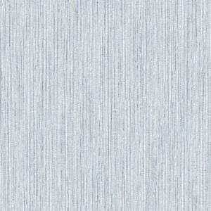 Обои Aura Special FX G67680