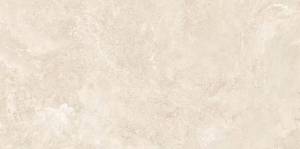 Керамогранит Staro Relief Mystical Charm Crema Relief Matt 60x120