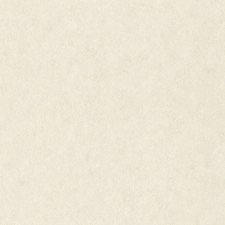 Обои Rasch Wall Textures Xl III 947649