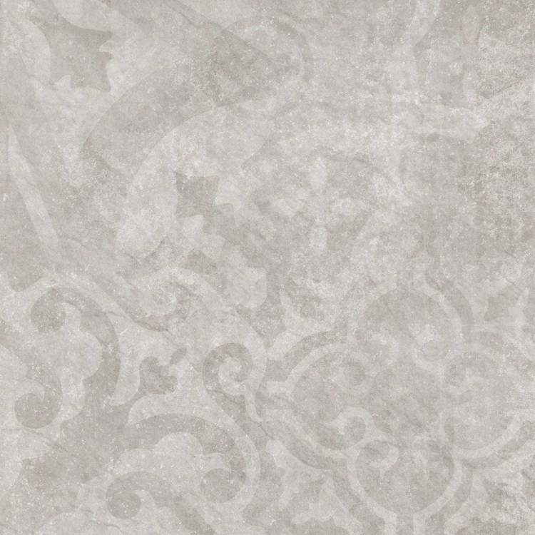 Керамогранит Alma Ceramica GFU04RIC27R 60x60