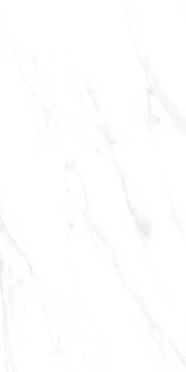 Керамогранит Vizavi Ceramica Lande ZA-L12614 Полированный 60x120