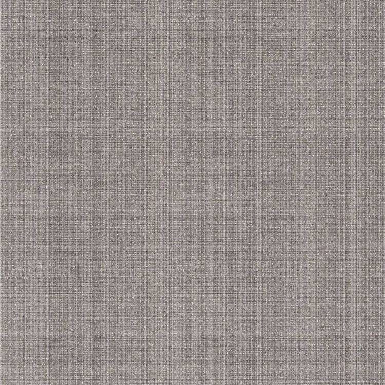 Керамогранит Керамин Телари 2 серая 50x50