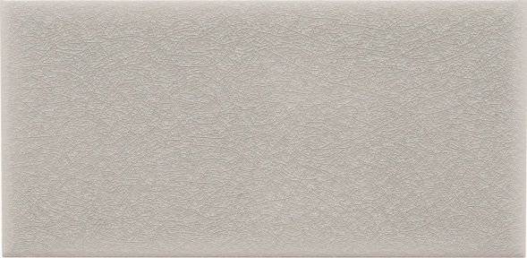 Керамическая плитка Adex Ocean ADOC1004 Liso Surf Gray 7.5x15