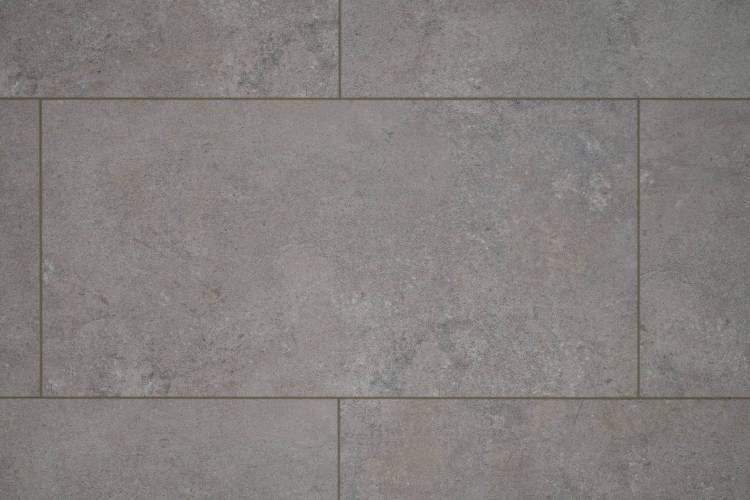 LVT Плитка Damy Floor Ascent 2.5/43 4V 3936-1-LVT Эйгер 912.4x455.2