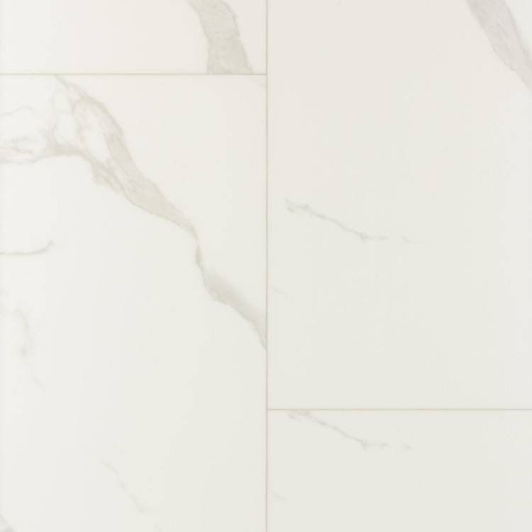 SPC Ламинат Alpine Floor Stone Mineral Core 4/43 4V ECO 4-31 Гранти 609.6x304.8