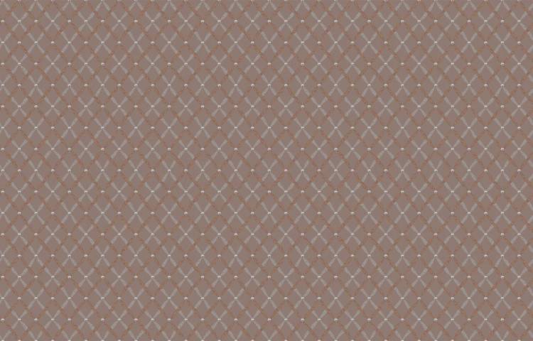 Обои флизелиновые Loymina Hygge IV Winter Moments Hg27 012