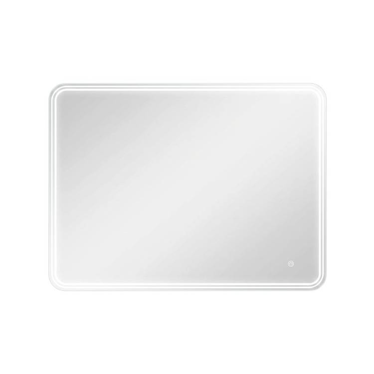 Зеркало Vincea VLM-3MA900 90x70, с подсветкой