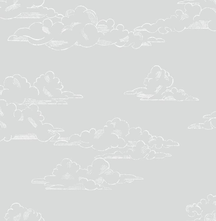 Обои флизелиновые Aura Individuals 108555