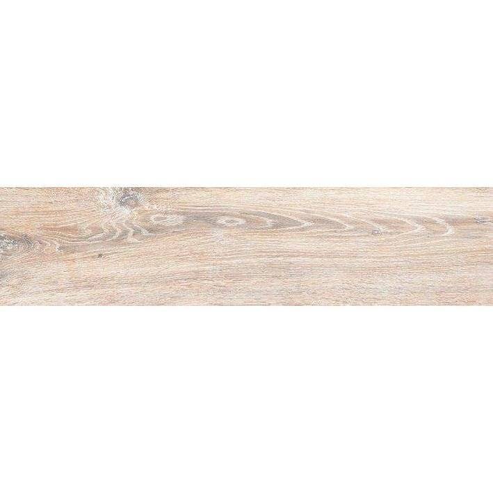 Керамогранит Estima City Brigantina 38731 BG00/NR_R10/14,6x60x8R/GW Decape 14.6x60