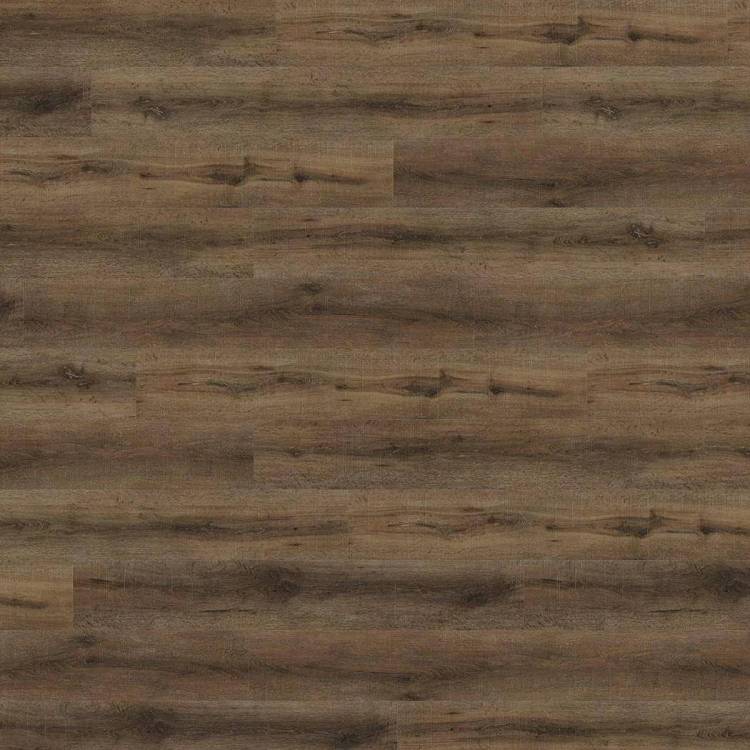 LVT Плитка Wineo 800 Wood XL 2.5/42 DB00061 Дуб Санторини глубокий 1505x235
