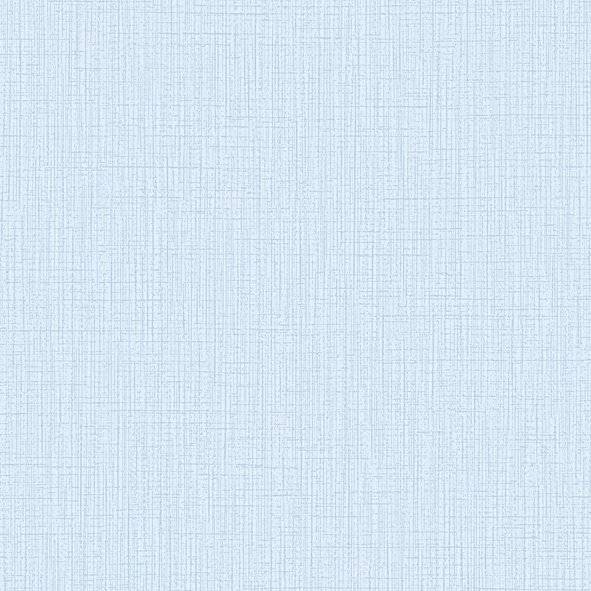 Обои флизелиновые Alessandro Allori Dolce Vita 2413-7