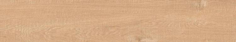 Керамогранит A-Ceramica Lee Wood Spice Matt Rocker 20x120