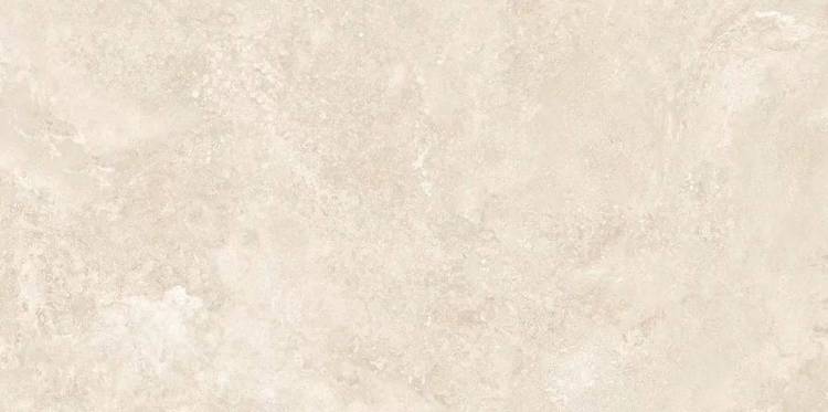 Керамогранит Staro Relief Mystical Charm Crema Relief Matt 60x120