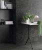 Ступень Italon Рум 620070001244 Вуд Беж угловая правая 33x120 фото 9