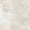 Керамогранит Delacora Greiny 6060GRY11 Crema Sugar 600x600x9.5 фото 7