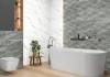 Керамическая плитка New Trend Way WT36WAY00 Light 300x600x9 фото 9