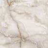 Керамогранит Maimoon Glossy Classy Multy 100x100 фото 2
