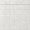 Мозаика Ametis by Estima Marmulla 34973 Mosaic/MA01_NS/MA01_PS/30x30x10/5x5 Grey (5x5) 30x30