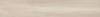 Керамогранит Artkera Group Apricot GP20120APC01 Crema матовый 20x120x9